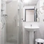 Szálloda Roy 4*