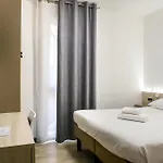 Szálloda Roy 4*