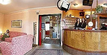 Otel Roy 4*