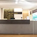 Roy Hotel Silea