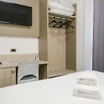 Roy Hotel Silea