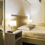 Hotel Roy