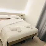 Roy Hotel