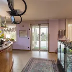 Hotel Roy Silea