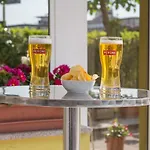 Roy Hotel 4*
