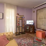 Roy Hotel