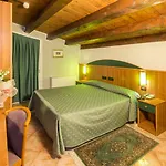 Roy Hotel Silea