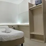 Roy Hotel Silea