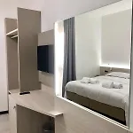Hotel Roy Silea