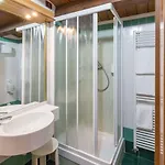 Hotel Roy