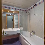 Roy Hotel 4*