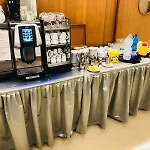 Roy Hotel Silea