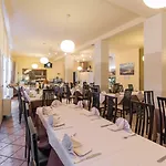 Hotel Roy 4*