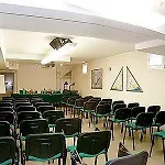 Hotel Roy