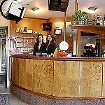 Roy Hotel