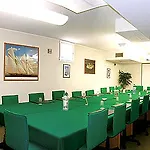 Roy Hotel Silea