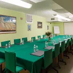 Hotel Roy 4*