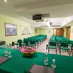 Roy Hotel Silea