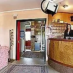Hotel Roy 4*