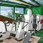 Hotel Roy Silea