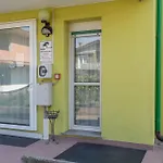 Hotel Roy Silea