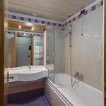 Roy Hotel Silea