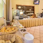Roy Hotel Silea