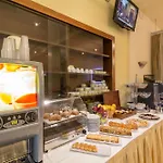 Hotel Roy
