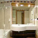 Roy Hotel Silea