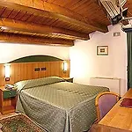 Hotel Roy Silea