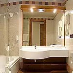 Roy Hotel Silea